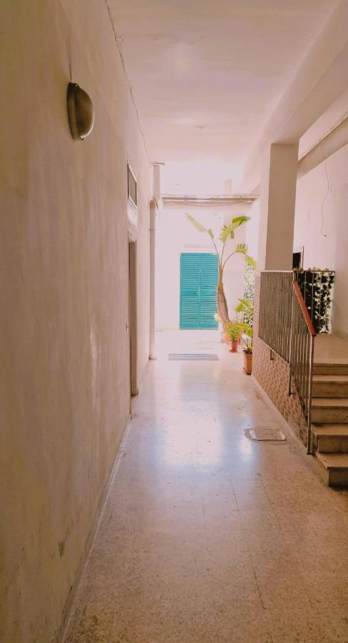 Loft Little Havana Bari Dış mekan fotoğraf